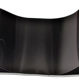 Konica Minolta лента переноса изображения Image Transfer Belt Unit, 300000 стр.