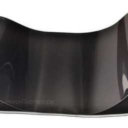 Konica Minolta лента переноса изображения Image Transfer Belt Unit, 300000 стр.