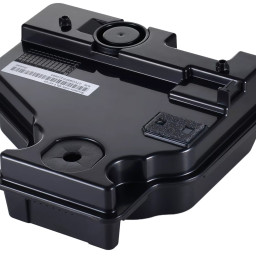 Samsung контейнер для отработанного тонера MLT-W709