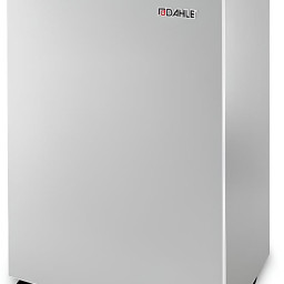 Уничтожитель (шредер) Dahle 210