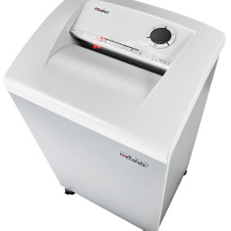 Уничтожитель (шредер) Dahle 210