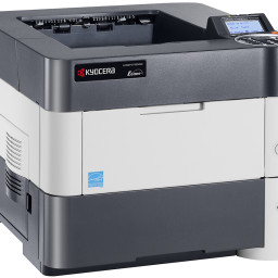 Принтер Kyocera ECOSYS P3050dn