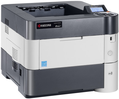 Принтер Kyocera ECOSYS P3050dn