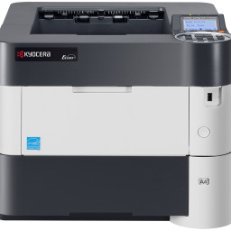 Принтер Kyocera ECOSYS P3050dn