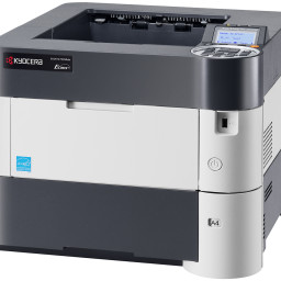 Принтер Kyocera ECOSYS P3050dn