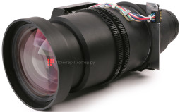 Barco объектив TLD + (1.5-2.0:1)