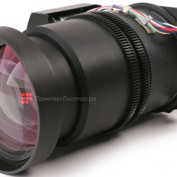 Barco объектив TLD + (1.5-2.0:1)