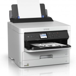 Принтер Epson WorkForce Pro WF-M5299DW