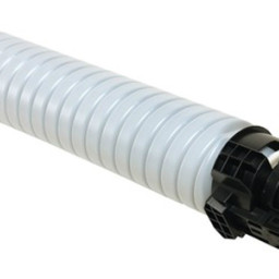 Тонер Ricoh Print Cartridge Pro c900 (black)