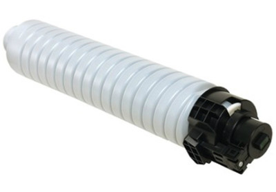 Тонер Ricoh Print Cartridge Pro c900 (black)