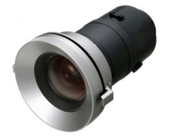Epson среднефокусный объектив для EB-G5000 ELPLM04