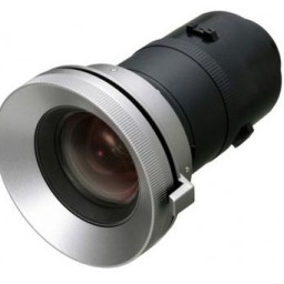 Epson среднефокусный объектив для EB-G5000 ELPLM04