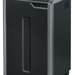 Уничтожитель (шредер) Fellowes Powershred 425i