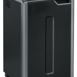 Уничтожитель (шредер) Fellowes Powershred 425i