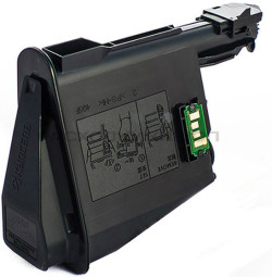 Тонер-картридж Kyocera Toner TK-1110 (black), 2500 стр (PP026230)