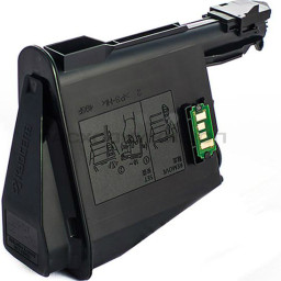 Тонер-картридж Kyocera Toner TK-1110 (black), 2500 стр (PP026230)