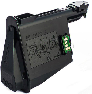 Тонер-картридж Kyocera Toner TK-1110 (black), 2500 стр (PP026230)