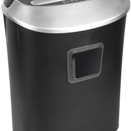 Уничтожитель (шредер) Гелеос УМ30-4