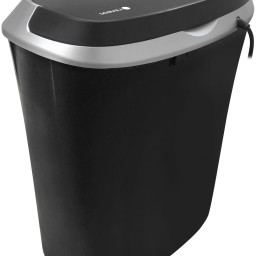 Уничтожитель (шредер) Гелеос УМ30-4