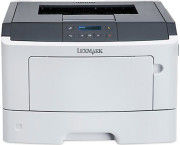 Принтер Lexmark MS317dn