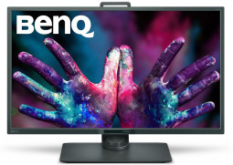 Монитор BenQ PD3200U