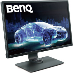 Монитор BenQ PD3200U