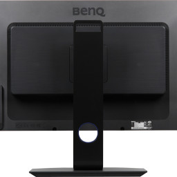 Монитор BenQ PD3200U