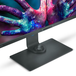 Монитор BenQ PD3200U