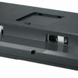 Монитор BenQ PD3200U