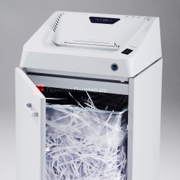 Уничтожитель (шредер) Kobra 300.1 S5 E/S