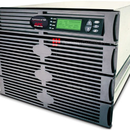 ИБП Schneider Electric APC Symmetra 2 кВА SYH2K6RMI