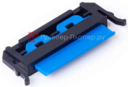 Mimaki вайпер с держателем Wipers with Holders JV33, CJV30, JV34, TS34, JV150, JV300, CJV150, CJV300