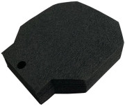 Mimaki фильтр Fan Filter JFX200