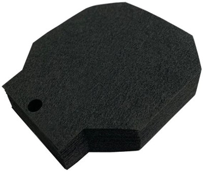 Mimaki фильтр Fan Filter JFX200