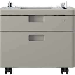 Canon устройство кассетной подачи Cassette Feeding Unit-AG1, 550 листов