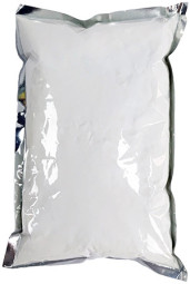 Термотрансферный порошок для DTF, 1 кг