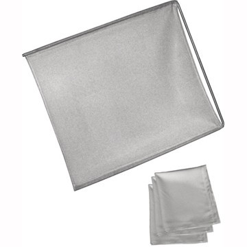 Schulze рамка для сублимации