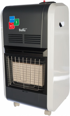 Обогреватель Ballu BIGH-55