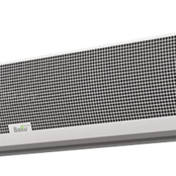 Тепловая завеса Ballu BHC-M15W20-PS