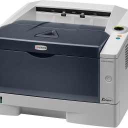 Принтер Kyocera ECOSYS P2035d