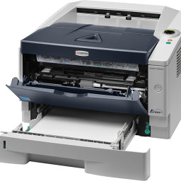 Принтер Kyocera ECOSYS P2035d