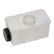 Toshiba бункер для отработанного тонера TB-1550E