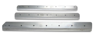 Bulros нож для резака 480 VS+