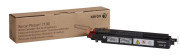 Xerox бокс для сбора тонера Waste Cartridge Phaser 7100, 20000 стр.