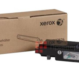 Xerox бокс для сбора тонера Waste Cartridge Phaser 7100, 20000 стр.