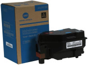 Тонер Konica Minolta Toner TNP-79K (black), 13000 стр.