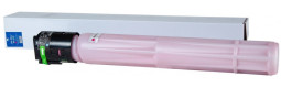 Тонер-картридж NVP совместимый NV-TN-324/TN-512 Magenta для Konica Minolta Bizhub С258/C3 (PP096405)