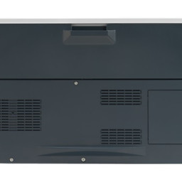 Принтер HP Color LaserJet Pro CP5225n