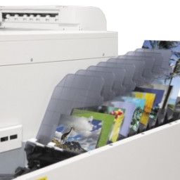 Epson сортировщик формата A4