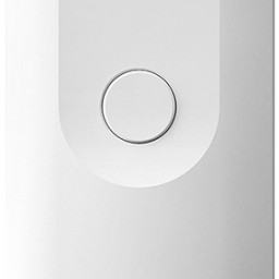 Камера 360 Ricoh Theta SC (white)